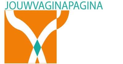 Jouwvaginapagina