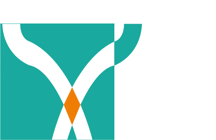 Vaginapagina